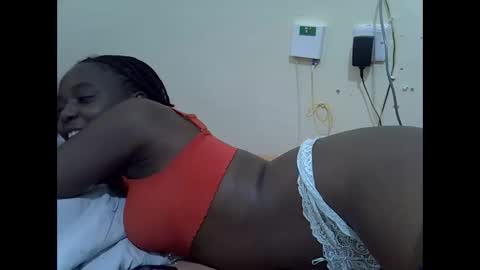 creamyypussyy online show from November 2025 12:16:01 PM