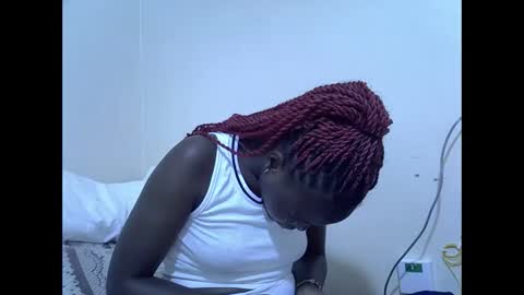 creamyypussyy online show from March 2026 11:11:02 PM