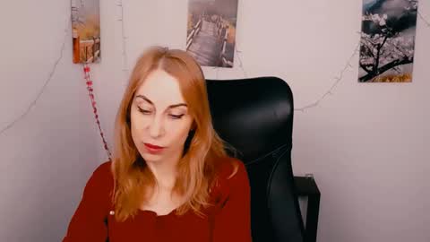 Lera online show from March 2026 07:12:01 AM