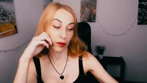 Lera online show from June 2026 12:20:01 PM