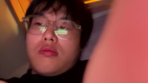 Snapshot of creativekwon01 chatting on November 2025 08:13:02 PM creativekwon01 online show from November 2025 08:13:02 PM