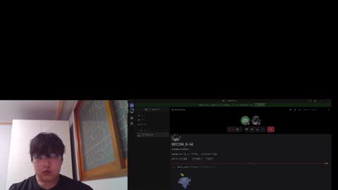Snapshot of creativekwon01 chatting on February 2026 03:10:01 PM creativekwon01 online show from February 2026 03:10:01 PM