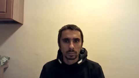 Snapshot of creativexx2 chatting on November 2025 02:51:02 PM creativexx2 online show from November 2025 02:51:02 PM