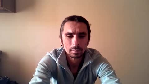 Snapshot of creativexx2 chatting on November 2025 02:17:02 PM creativexx2 online show from November 2025 02:17:02 PM