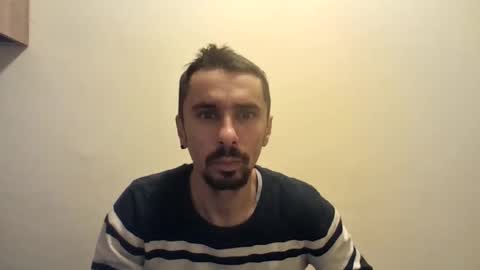 Snapshot of creativexx2 chatting on January 2026 07:02:02 AM creativexx2 online show from January 2026 07:02:02 AM