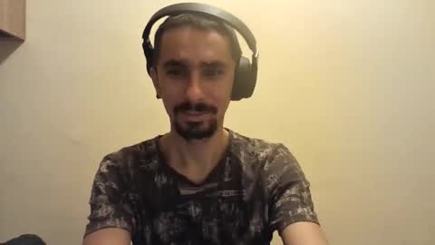 Snapshot of creativexx2 chatting on January 2026 07:08:01 PM creativexx2 online show from January 2026 07:08:01 PM