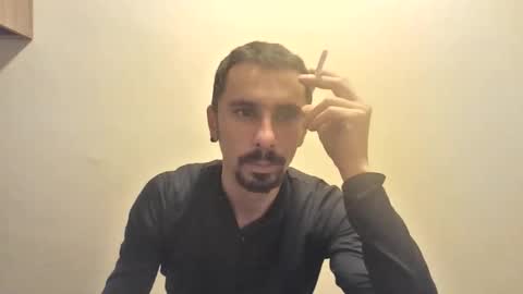 Snapshot of creativexx2 chatting on January 2026 06:40:02 AM creativexx2 online show from January 2026 06:40:02 AM