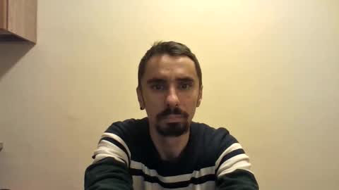 Snapshot of creativexx2 chatting on January 2026 03:49:02 PM creativexx2 online show from January 2026 03:49:02 PM