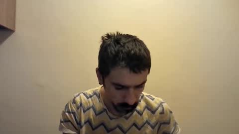 Snapshot of creativexx2 chatting on February 2026 06:56:01 AM creativexx2 online show from February 2026 06:56:01 AM