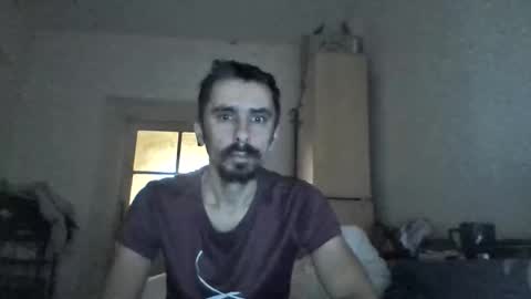 Snapshot of creativexx2 chatting on February 2026 08:40:02 AM creativexx2 online show from February 2026 08:40:02 AM