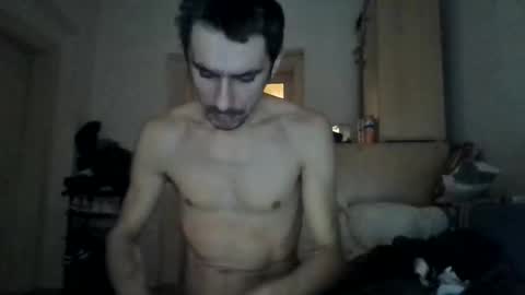 Snapshot of creativexx2 chatting on February 2026 11:40:02 AM creativexx2 online show from February 2026 11:40:02 AM