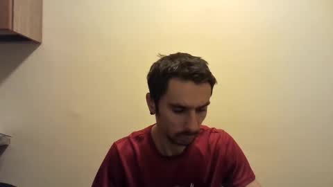 Snapshot of creativexx2 chatting on February 2026 04:36:01 PM creativexx2 online show from February 2026 04:36:01 PM