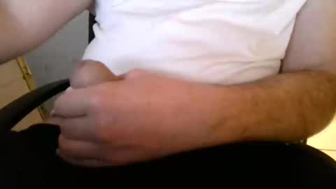 creator8871 online show from March 2026 09:11:01 PM