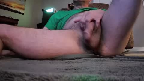 Snapshot of creature__cumfort chatting on March 2026 02:07:02 AM creature__cumfort online show from March 2026 02:07:02 AM