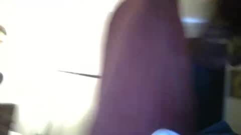 Snapshot of creature_nymph chatting on May 2026 11:21:01 PM bunni xoxo online show from May 2026 11:21:01 PM