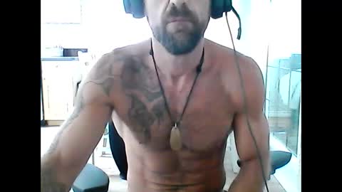 creatureofbeauty online show from September 2025 08:31:01 PM