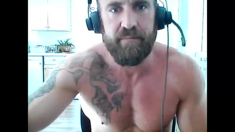 creatureofbeauty online show from April 2026 05:17:02 PM