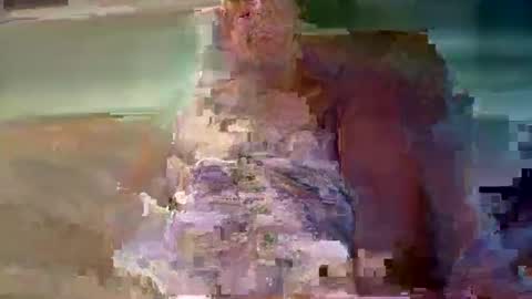 Snapshot of creed271058 chatting on February 2026 11:50:02 PM creed271058 online show from February 2026 11:50:02 PM