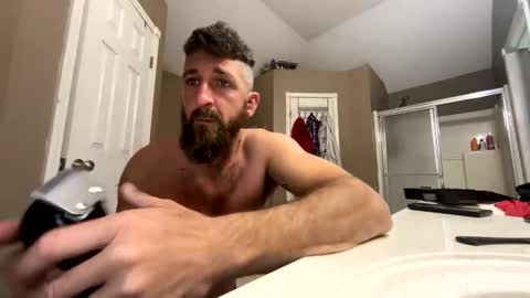 Snapshot of creeksidecouple chatting on April 2026 09:27:01 PM Creeksidecouple online show from April 2026 09:27:01 PM