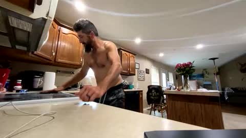 Creeksidecouple online show from June 2026 03:16:02 PM