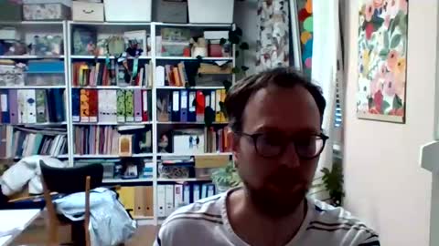 creloxp online show from May 2026 06:54:02 AM