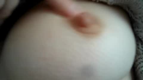 cremina online show from December 2024 07:49:02 AM