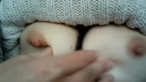 cremina online show from December 2024 10:32:02 AM