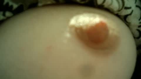 cremina online show from January 2025 03:13:01 PM