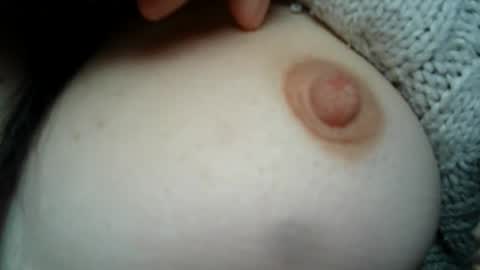 cremina online show from January 2025 08:05:01 AM