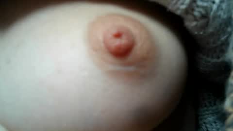 cremina online show from January 2025 11:26:02 AM