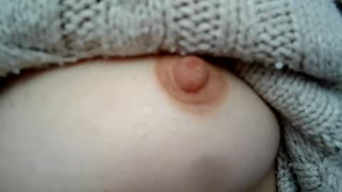 cremina online show from February 2025 10:51:02 AM