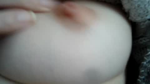 cremina online show from February 2025 02:16:01 PM