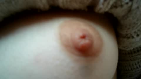 cremina online show from February 2025 01:25:01 PM