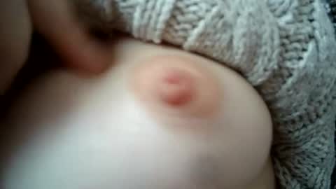 cremina online show from February 2025 02:32:01 PM