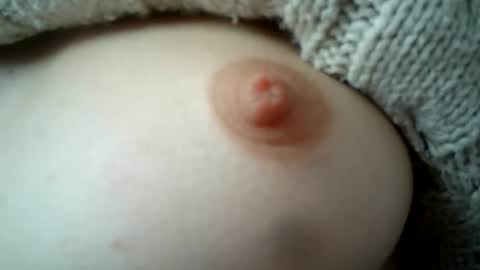 cremina online show from February 2025 08:52:02 AM