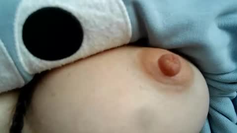 cremina online show from September 2025 08:25:02 AM