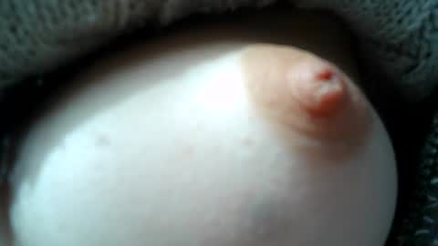 cremina online show from September 2025 07:31:01 AM