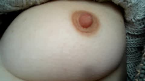 cremina online show from September 2025 09:11:02 AM