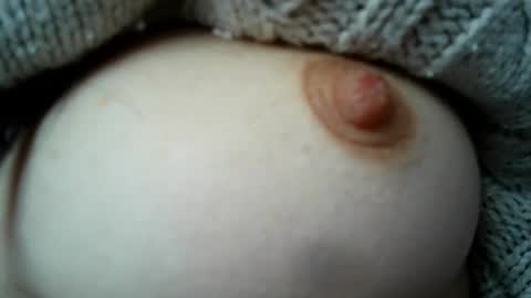 cremina online show from October 2025 08:00:02 AM