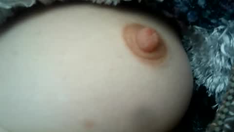 cremina online show from February 2026 08:29:02 AM