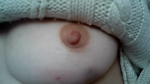 cremina online show from March 2026 12:11:01 PM