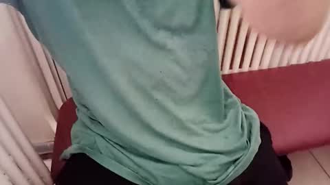 cremjee  online show from September 2025 11:33:01 AM