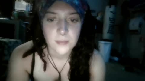 crescent333999 online show from June 2026 03:29:02 AM