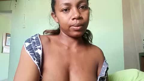 cretingcathy online show from May 2026 10:43:02 AM