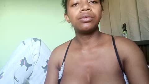 cretingcathy online show from May 2026 03:46:01 AM