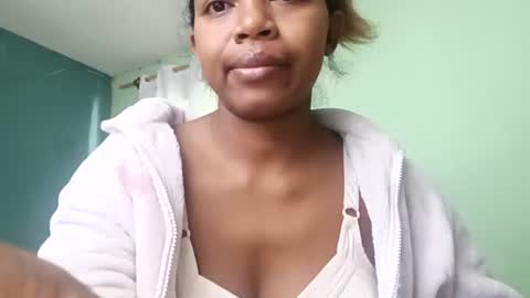 cretingcathy online show from July 2026 06:09:01 AM