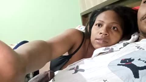 cretingcathy online show from July 2026 03:04:01 AM
