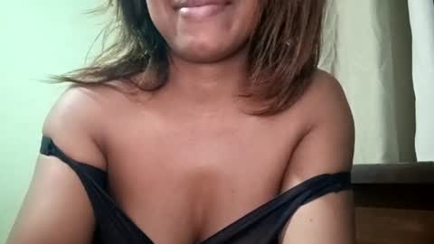cretingcathy online show from July 2026 03:26:01 AM