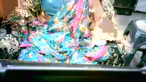 Snapshot of crezybhabihot chatting on October 2025 09:14:01 PM Sonika69 online show from October 2025 09:14:01 PM