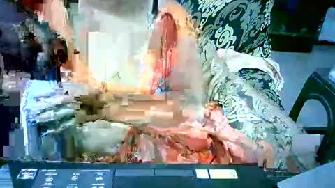 Snapshot of crezybhabihot chatting on October 2025 01:58:01 PM Sonika69 online show from October 2025 01:58:01 PM